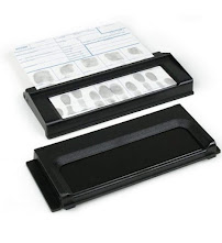 OPTIMUS NOTARY SERVICES 02