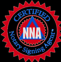 OPTIMUS NOTARY SERVICES 04