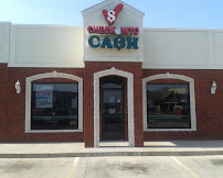 Check Into Cash 02