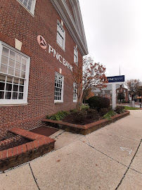 PNC Bank 02
