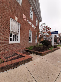 PNC Bank 03