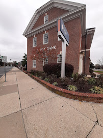 PNC Bank 04