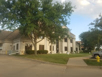 Freedom Financial Bank 02