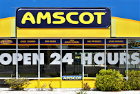 Amscot - The Money Superstore 03