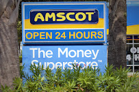 Amscot - The Money Superstore 04