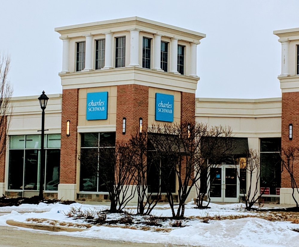 Charles Schwab 01