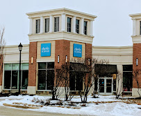 Charles Schwab 01