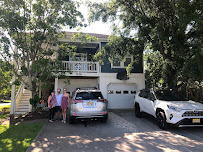 Bryant Real Estate 04