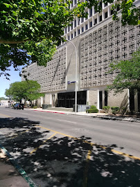 PNC Bank 02