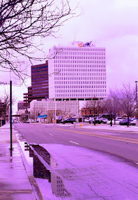 PNC Bank 03
