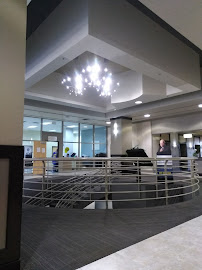 PNC Bank 04
