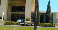 Banc of California 03