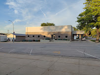 United Bank of Iowa 02