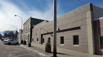 United Bank of Iowa 03