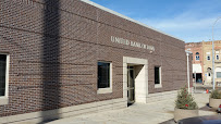 United Bank of Iowa 04