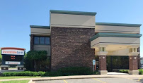 IncredibleBank 02
