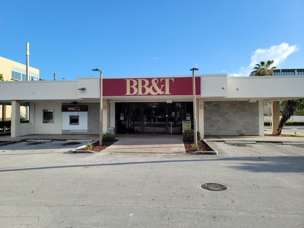 BB&T Mortgage 01