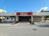 BB&T Mortgage 01