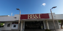 BB&T Mortgage 02