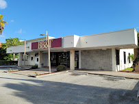 BB&T Mortgage 03