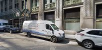 Emmet, Marvin & Martin, LLP 01