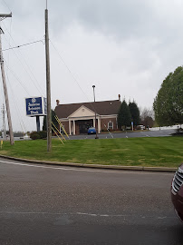 Andrew Johnson Bank 02