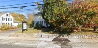 HomeState Mortgage, Inc. 01