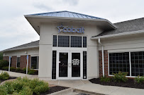 Cobalt Credit Union 01