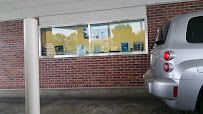 Cobalt Credit Union 03