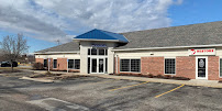 Cobalt Credit Union 04