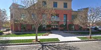 Cache Valley Bank 01