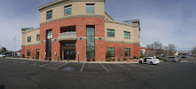 Cache Valley Bank 02