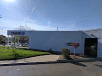 Chase Bank 03