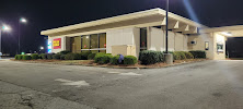 Wells Fargo Bank 01