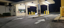 Wells Fargo Bank 02