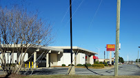 Wells Fargo Bank 03