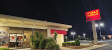 Wells Fargo Bank 04