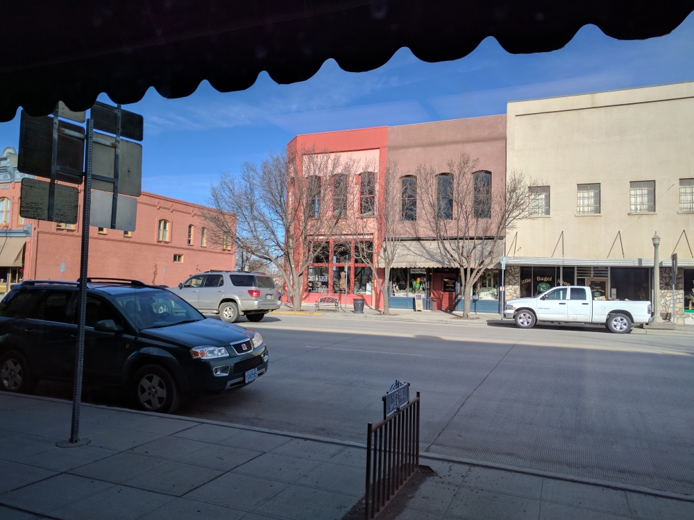 Elkhorn Title Co 01