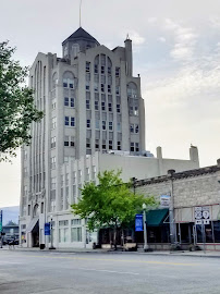 Elkhorn Title Co 02