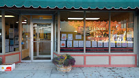 Elkhorn Title Co 04