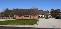 KeyBank 02
