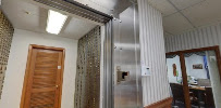 Bank of Yates City 03