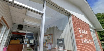 Bank of Yates City 04