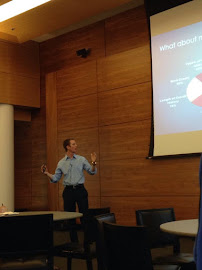 Ballast Point Financial Planning 02