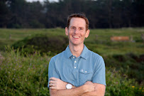 Ballast Point Financial Planning 03