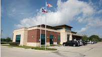 TDECU Missouri City 01