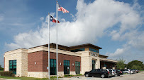 TDECU Missouri City 02