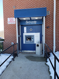 Harleysville Bank 01