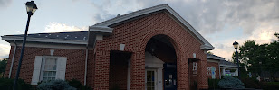 Harleysville Bank 02