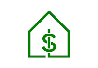 Brian Springmann Home Loans, llc Nmls 1799035 02